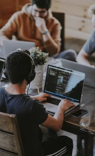 Brilliant Toolkit to Build Nextgen Website Faster. - 必赢体育